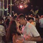 Profile Picture of Amanda Salles (@amandaasallees) on Instagram