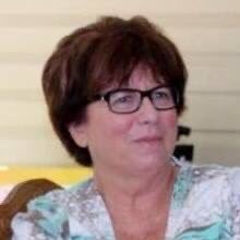 Profile Picture of Karen Evans Roberts (@ucf87cpa) on Twitter