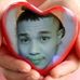 Profile Picture of James Yap (@nhormske.nahm) on Facebook