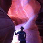 Profile Picture of HIJIKATA (@piji1031) on Instagram