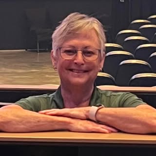 Profile Picture of Jerri Jacoby (@jerrijacoby) on Instagram