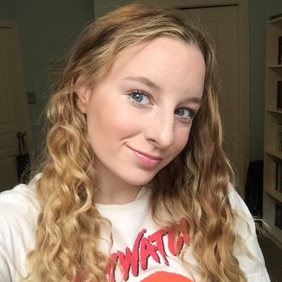 Profile Picture of Alex Hanley (@AlexHanley15) on Twitter