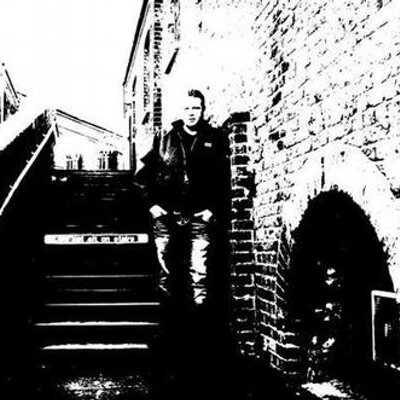 Profile Picture of Tony Gillespie (@Tony666Clash) on Twitter