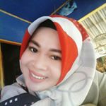 Profile Picture of eva hayati (@bungamawar09052011) on Instagram