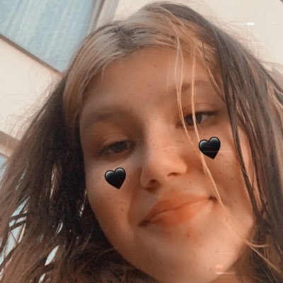 Profile Picture of Amanda Erm (@amanda_erm) on Twitter