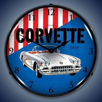 Profile Picture of Ralph K. Cunningham (@scoopjama1) on Twitter