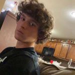 Profile Picture of noah matthew (@noahvollenweider) on Instagram