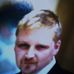 Profile Picture of Michael Aschauer (@michael.aschauer.79) on Facebook