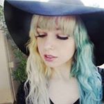 Profile Picture of Bobby Tharp (@bjtharp4) on Instagram