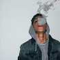 Profile Picture of Aaron Patiño (@@MattziitoO) on Tiktok