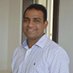 Profile Picture of Sunil James (@suniljames999) on Twitter