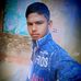 Profile Picture of Ajay Kashyap (@Ajay-Kashyap) on Facebook