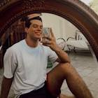 Profile Picture of   Aissam Bahaj (@aissambahaj)... (@aissambahaj) on Tiktok