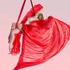 Profile Picture of Sarah Romanowsky (@@sarahromanowsky) on Tiktok