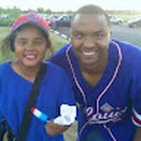 Profile Picture of Leander Bonner (@leander-bonner) on Quora