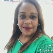 Profile Picture of Iris Collado (@iriscollado6514) on Youtube