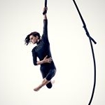 Profile Picture of National Circus Performer🎪🎪🎪 (@jack.aerial) on Instagram