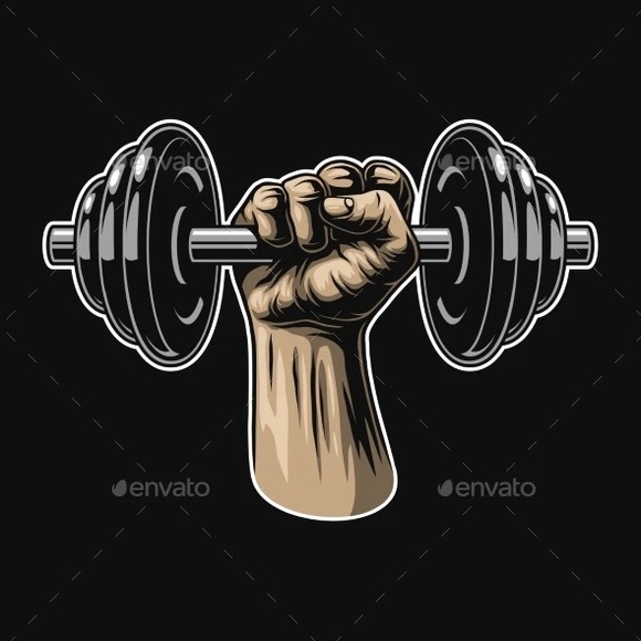 Profile Picture of Erik Hansen (@hittinheavyz) on Poshmark