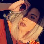 Profile Picture of Paigewade (@paigewade3219) on Instagram