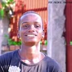 Profile Picture of Berildo Guambe (@berildo.guambe) on Facebook