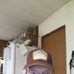 Profile Picture of Edward Rudzinski (@Edward-Rudzinski) on Facebook