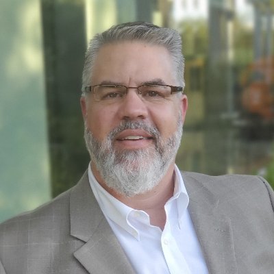 Profile Picture of Kevin Schneider | Secure American Insurance (@KS_Insurance) on Twitter