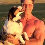 David Dikeman - Instagram Profile Picture of David Dikeman (@ddkcmo) on Instagram