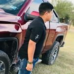 Profile Photo of Arnulfo Garza (@arnulfo.garza.5201) on Instagram