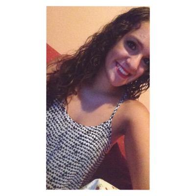 Profile Picture of Maria Bonilla (@MaryBiebs94) on Twitter