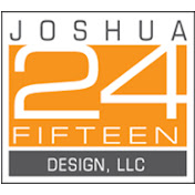 Profile Picture of Joshua Fultz (@joshuafultz7604) on Youtube