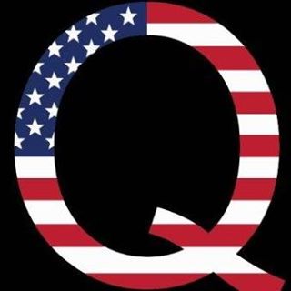 Profile Picture of Karl Johnson (@karl.johnson.378) on Facebook