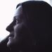 Profile Picture of Mechthild Travis (@mechthild.travis) on Facebook