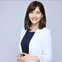 Profile Picture of Hui-tzu Chou (@hui-tzu-chou) on Quora