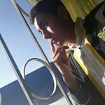 Profile Picture of Alex. (@alex__lozada_) on Instagram