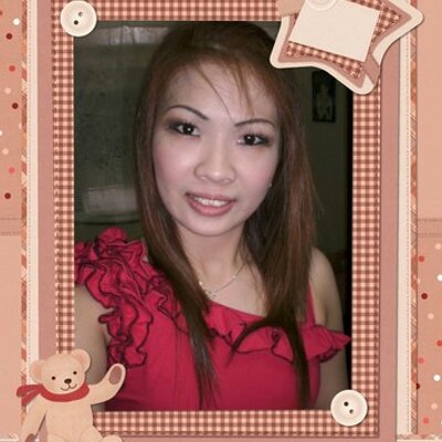 Profile Picture of PENNY LOO (@loo_penny) on Twitter