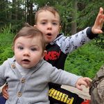 Profile Picture of Amanda Patrick (@amanda.patrick.1840) on Instagram