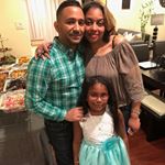 Profile Picture of Aura Espinal (@minegra1231) on Instagram