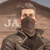 Profile Picture of Carlos Lucio (@carloslucio4389) on Youtube