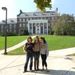 Profile Picture of Lori Charest (@lcharest) on Pinterest