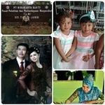 Profile Picture of robert moyer (@moyer.robert) on Instagram