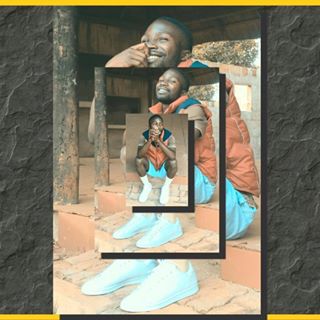 Profile Picture of Riley Vicky (@salimo.vicky) on Facebook