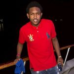 Profile Picture of Collin Boyce (@chocoboyce) on Instagram