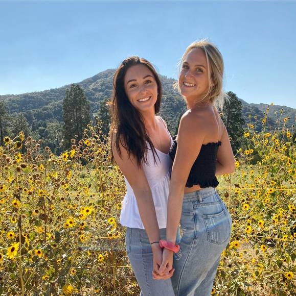 Profile Picture of Nikolina Petrovic (@nikolinamichell) on Poshmark