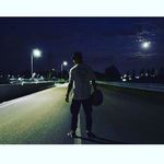 Profile Picture of Thomas Everton (@thomas_everton99) on Instagram