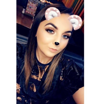 Profile Picture of Shannon Mckay (@Shannon07303876) on Twitter