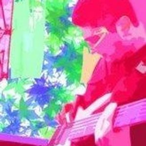 Profile Picture of Guillermo DueÑas (@memoplus) on Myspace