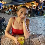 Profile Picture of Hunter Lambert (@hunterdhl) on Instagram