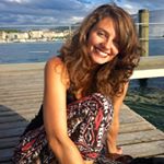 Profile Picture of Madeline McSherry (@madelinemcsherry) on Instagram