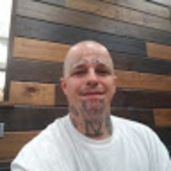 Profile Picture of James Shadowens (@shadowolf1782) on Poshmark