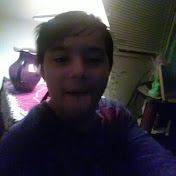 Profile Picture of Ray Munoz (@raymunoz8696) on Youtube